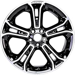 Factory wheel replacement for sale  Delivered anywhere in USA 