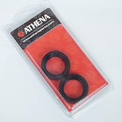 Athena fork seal for sale  Delivered anywhere in UK