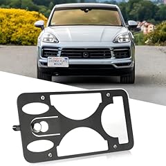 Drill front bumper for sale  Delivered anywhere in USA 