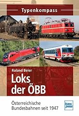 Loks öbb österreichische gebraucht kaufen  Wird an jeden Ort in Deutschland