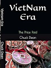 Vietnam era price for sale  Delivered anywhere in UK