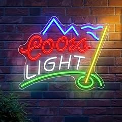 Golf neon sign for sale  Delivered anywhere in USA 