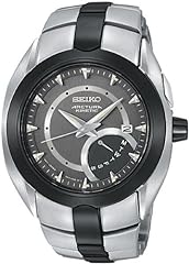 Seiko arctura men for sale  Delivered anywhere in USA 