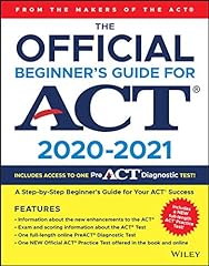 Official beginner guide for sale  Delivered anywhere in USA 