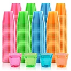 Focusline 300pack plastic for sale  Delivered anywhere in USA 