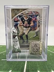 New orleans saints for sale  Delivered anywhere in USA 