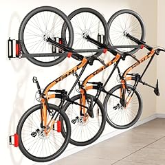 Pack swivel bike for sale  Delivered anywhere in USA 