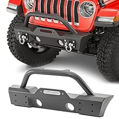 Tactik heavy duty for sale  Delivered anywhere in USA 