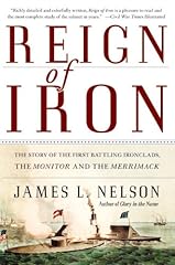 Reign iron story for sale  Delivered anywhere in USA 