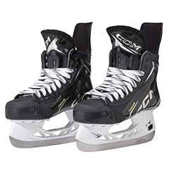 Ccm tacks xf90 for sale  Delivered anywhere in USA 