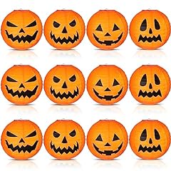 Retisee pcs halloween for sale  Delivered anywhere in USA 