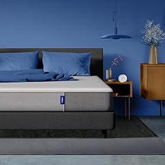 Casper mattress full for sale  Delivered anywhere in USA 