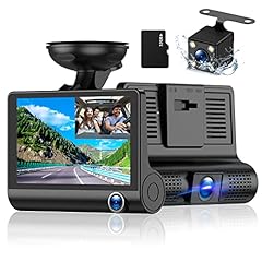 Channel dash cam for sale  Delivered anywhere in USA 