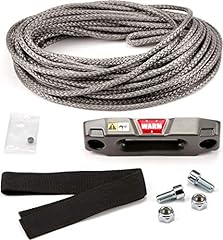 Warn 100969 accessory for sale  Delivered anywhere in USA 