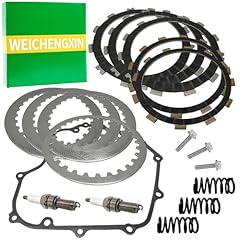 Clutch kit heavy for sale  Delivered anywhere in USA 
