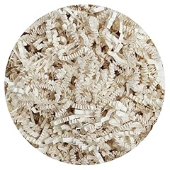 Hampton distribution ivory for sale  Delivered anywhere in UK