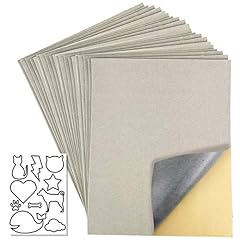 Lot feuilles revêtement d'occasion  Livré partout en France