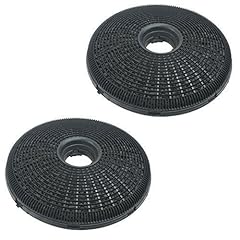 190mm round charcoal for sale  Delivered anywhere in UK