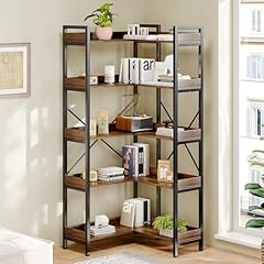 Grusign tier corner for sale  Delivered anywhere in USA 