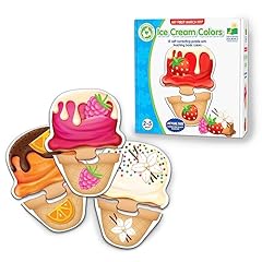 Learning journey first for sale  Delivered anywhere in USA 