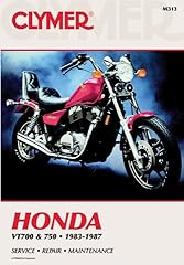 1983 1987 honda for sale  Delivered anywhere in USA 
