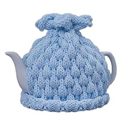 Teapot cozy knitted for sale  Delivered anywhere in USA 