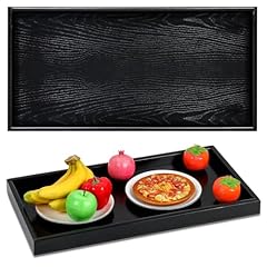 Mumufy inch rectangle for sale  Delivered anywhere in USA 