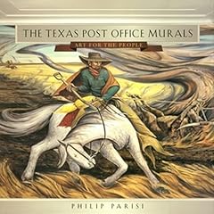 Texas post office for sale  Delivered anywhere in USA 