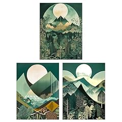 Artery8 set geometric for sale  Delivered anywhere in UK