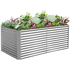 Land guard 8x4x3ft for sale  Delivered anywhere in USA 