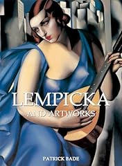 Lempicka artworks for sale  Delivered anywhere in UK