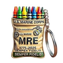 250th anniversary military for sale  Delivered anywhere in USA 