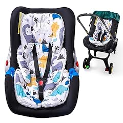 Kenkyo infant car for sale  Delivered anywhere in USA 