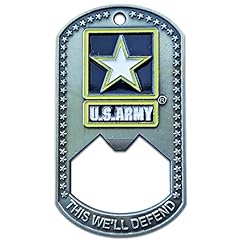 Army dog tag for sale  Delivered anywhere in USA 