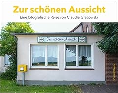 Zur schönen aussicht gebraucht kaufen  Wird an jeden Ort in Deutschland