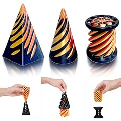 Impossible cone imprimé d'occasion  Livré partout en France