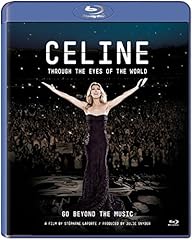 Eyes blu ray for sale  Delivered anywhere in USA 