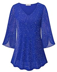 Bebonnie plus size for sale  Delivered anywhere in USA 