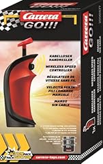 Carrera 20061677 wireless gebraucht kaufen  Wird an jeden Ort in Deutschland