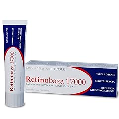 Retinobaza 17000 d'occasion  Livré partout en France