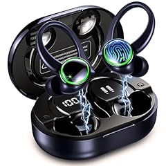 Matast auricolari wireless usato  Spedito ovunque in Italia 