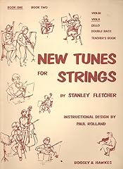 New tunes strings for sale  Delivered anywhere in USA 