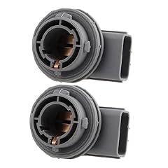 1pcs 2pcs 1157 for sale  Delivered anywhere in UK
