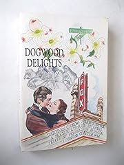 Dogwood delights southern for sale  Delivered anywhere in USA 