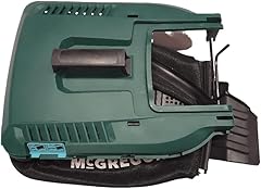 Genuine grass box for sale  Delivered anywhere in UK