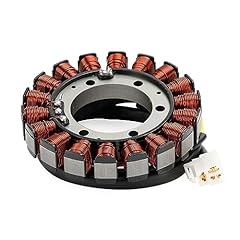 Artudatech generator stator for sale  Delivered anywhere in USA 