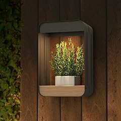 Grand patio outdoor for sale  Delivered anywhere in USA 