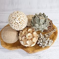 Cir oases 6pcs for sale  Delivered anywhere in USA 