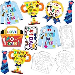 Father day magnets for sale  Delivered anywhere in USA 