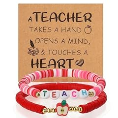 Back school teacher for sale  Delivered anywhere in USA 